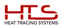Heat Tracing Services Logo.